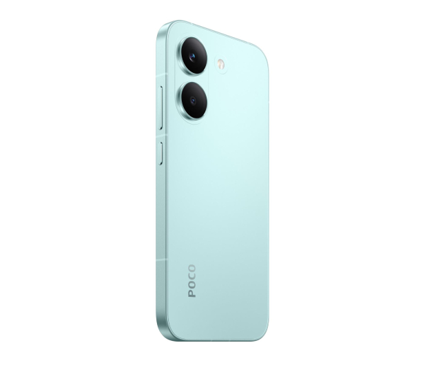 Xiaomi POCO X8 Pro 12/512GB Green 6500mAh - 1501985 - zdjęcie 7
